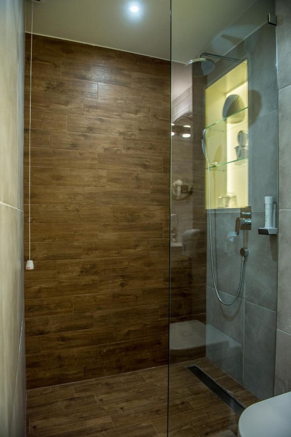 Hotel Hedonic Main image