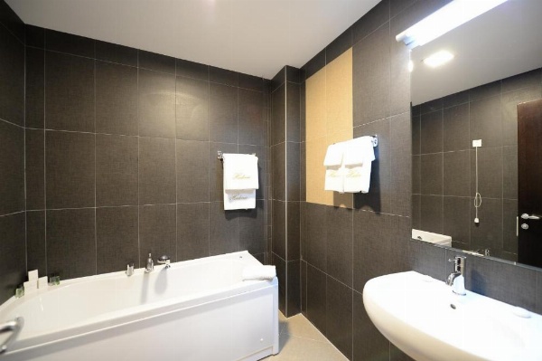 Hotel Hedonic image 31