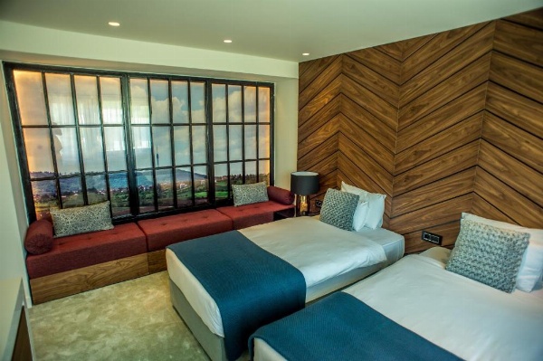 Hotel Hedonic image 41