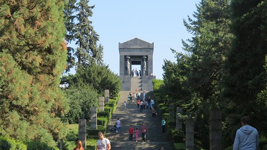 Tour image 1