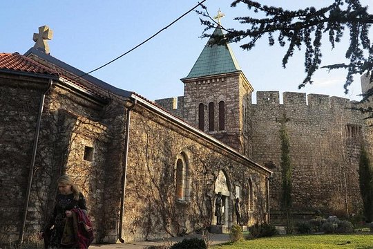 Tour image 1