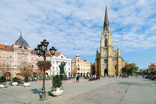 Tour image 1