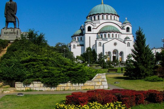 Tour image 1