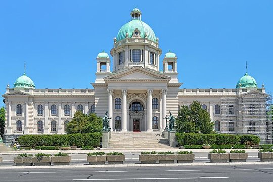 Tour image 2