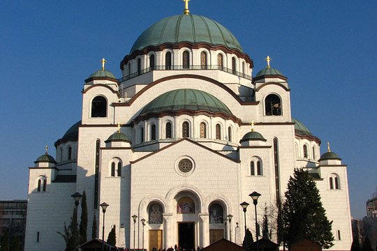 Tour image 1