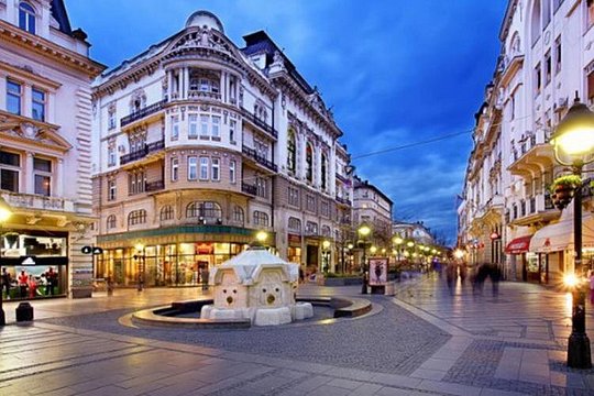 Tour image 1