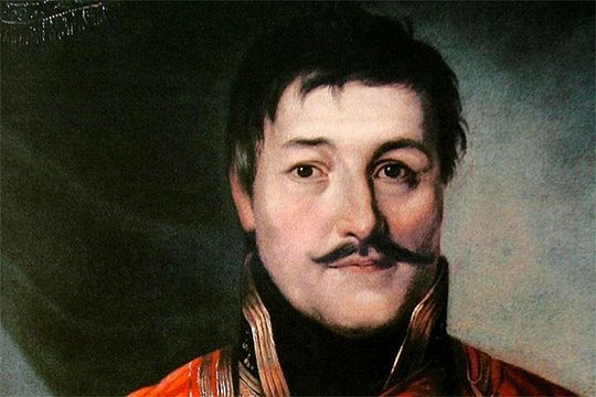 Tour image 3