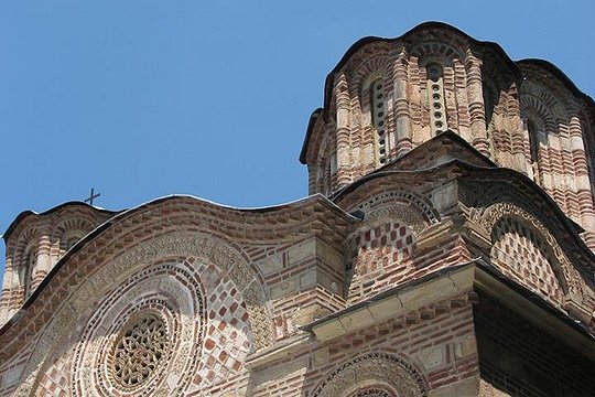 Tour image 2