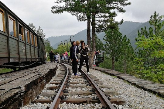 Tour image 1