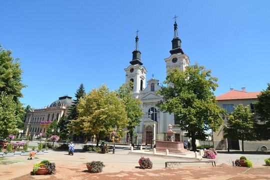 Tour image 1