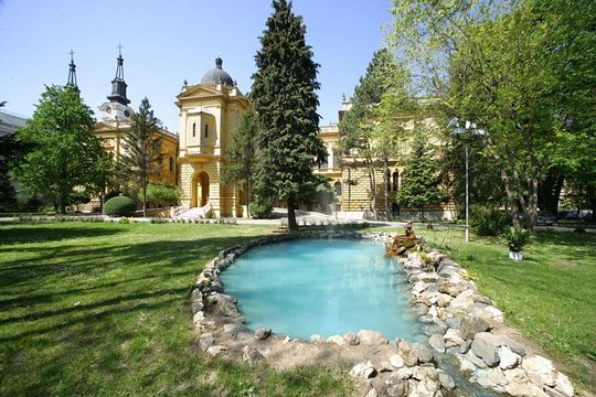 Tour image 2