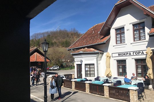 Tour image 2