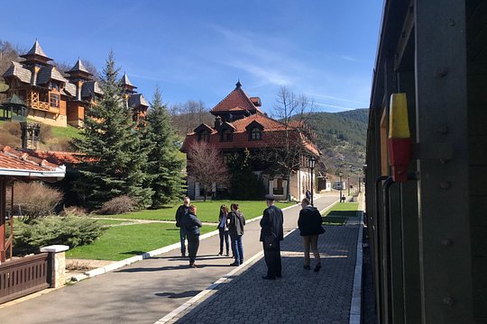 Tour image 3