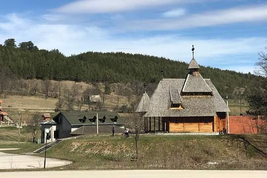 Tour image 5