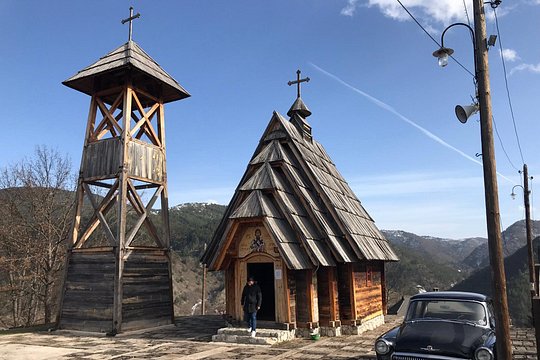 Tour image 6