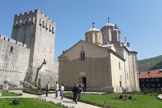 Tour image 2