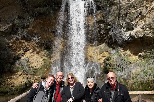 Tour image 6