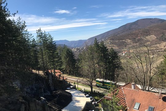 Tour image 8