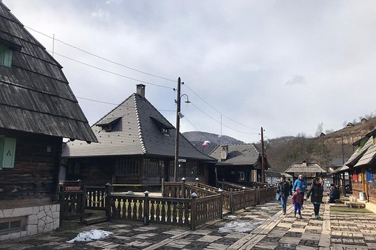 Tour image 11