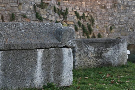 Tour image 6