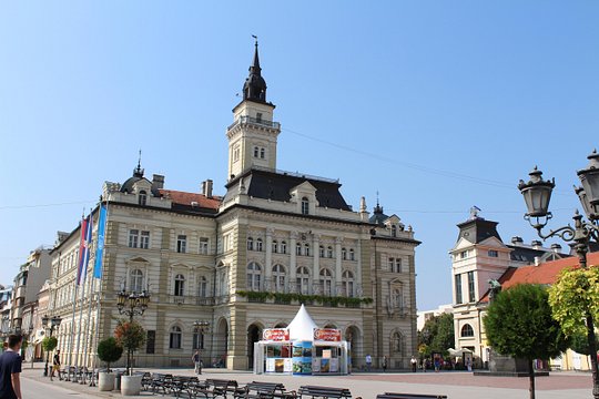 Tour image 4