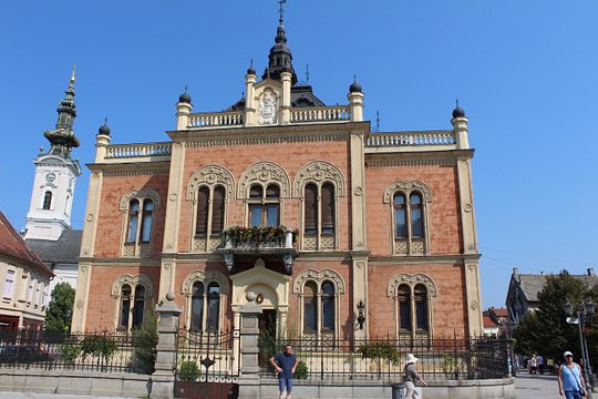 Tour image 5
