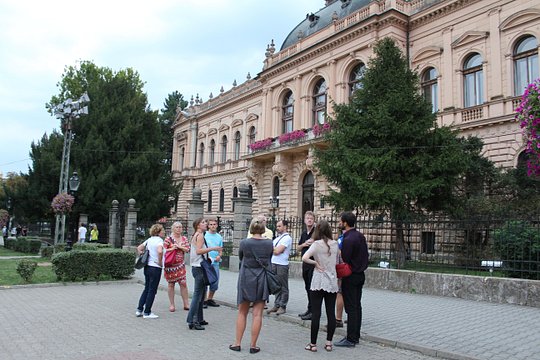 Tour image 6