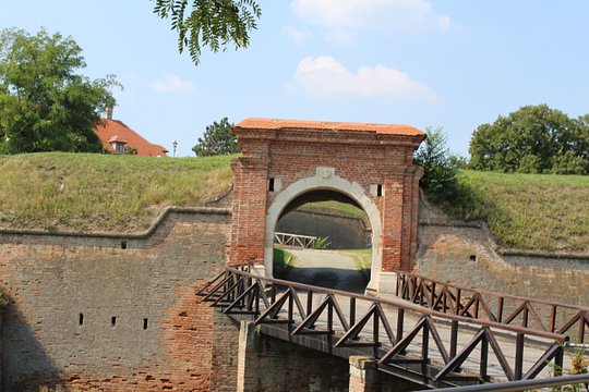 Tour image 7