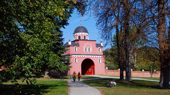 Tour image 2