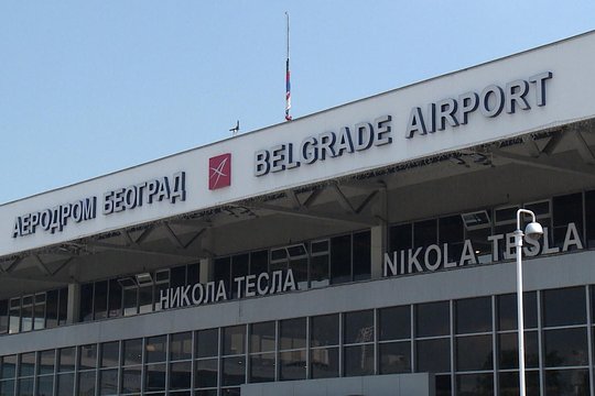 Tour image 1