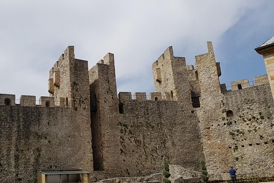 Tour image 4