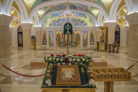 Tour image 8