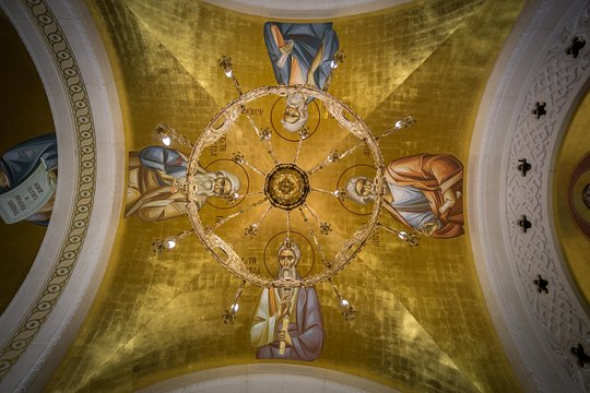 Tour image 11