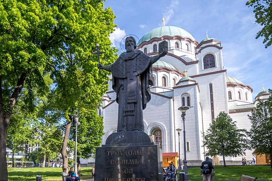 Tour image 12