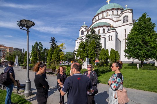 Tour image 6