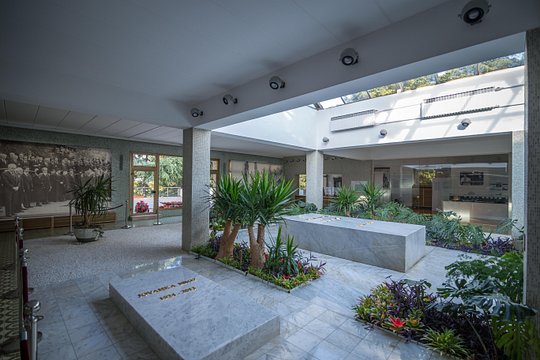 Tour image 9