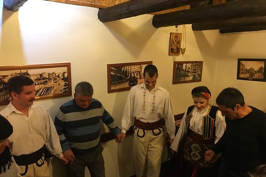 Tour image 6