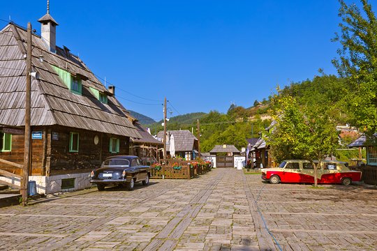 Tour image 9