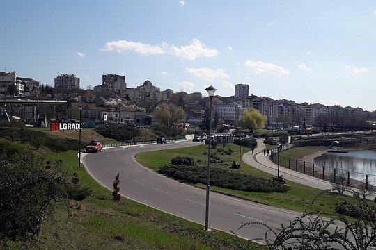 Tour image 5