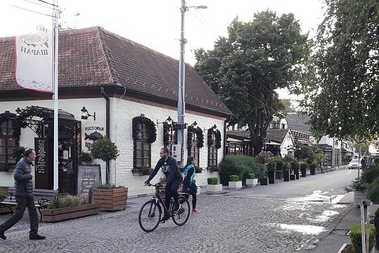 Tour image 6
