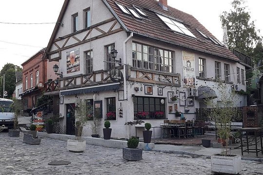 Tour image 7