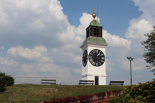 Tour image 10