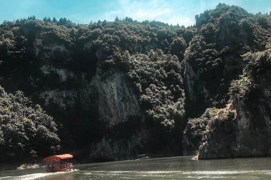Tour image 9
