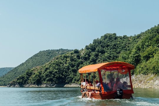 Tour image 6