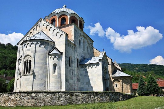 Tour image 3