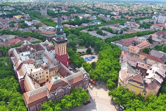 Tour image 5