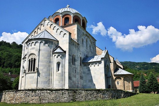 Tour image 1