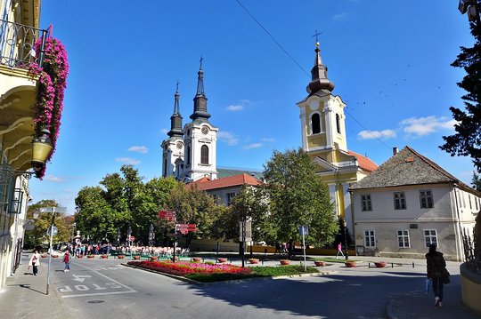 Tour image 3