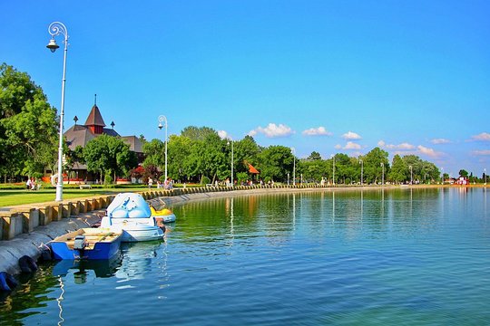 Tour image 10