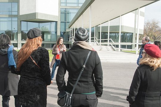 Tour image 3
